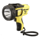 Streamlight Waypoint Rechargeable Spotlight, 1000 Lumen White Led, 44919 - International Ac Charge Cord, Yellow, 44920