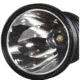 Streamlight XPE Reflector Assembly for Super Tac Flashlight 881141