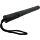 StreetWise Security Products Auto Expandable 20" Baton, CEP01049