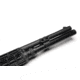 Strike Industries 12-Gauge Shotgun Barrel Clamp, Black, One Size, SI-SG-BCL-12-BK