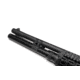 Strike Industries 12-Gauge Shotgun Barrel Clamp, Black, One Size, SI-SG-BCL-12-BK