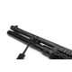 Strike Industries 12-Gauge Shotgun Barrel Clamp, Black, One Size, SI-SG-BCL-12-BK
