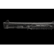 Strike Industries 12-Gauge Shotgun Barrel Clamp, Titan, One Size, SI-SG-BCL-12-TITAN
