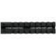 Strike Industries AK ReAR Sight Rail for Low Profile Optics, Black, One Size, SI-AKRR