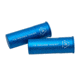 Strike Industries Aluminum Dummy Round 12 gauge - 2PCS/PK, Blue, One Size, 708747548389