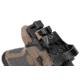Strike Industries Ambidextrous Side Charging Handle for Sig Sauer P320, Black, SI-P320-CH