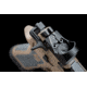 Strike Industries Ambidextrous Side Charging Handle for Sig Sauer P320, Black, SI-P320-CH