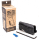 Strike Industries Angeled Grip w/Cable Management Function, Long, Black, SIARCMAGL