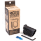 Strike Industries Angeled Grip w/Cable Management Function, Short, Black, SIARCMAGS