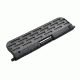 Strike Industries AR Enhanced Ultimate Dust Cover CAPSULE-308 BK AR-UDC-E-03-308 BK