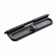 Strike Industries AR Enhanced Ultimate Dust Cover STANDARD-308 BK AR-UDC-E-01-308 BK