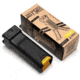Strike Industries ARALBIPODTITAN Bipod Grip Gray Polymer