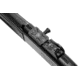Strike Industries Beretta 1301 TAC and A300 Ultima Patrol Red Dot Sight Mount, Black, One Size, SI-SG-OM-1301TAC-BK