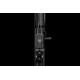 Strike Industries Beretta 1301 TAC and A300 Ultima Patrol Red Dot Sight Mount, Black, One Size, SI-SG-OM-1301TAC-BK
