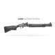 Strike Industries Beretta 1301 TAC and A300 Ultima Patrol Red Dot Sight Mount, Black, One Size, SI-SG-OM-1301TAC-BK