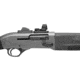 Strike Industries Beretta 1301 TAC and A300 Ultima Patrol Red Dot Sight Mount, Black, One Size, SI-SG-OM-1301TAC-BK