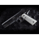 Strike Industries BMC 1911 PX-12 Pistol Grips Streamlined Pattern, Black, .27in SI-BMC-PX12