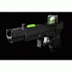 Strike Industries Cat Sight, Black, One Size SI-SIGHT-CAT