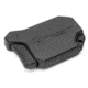Strike Industries Clicker, Ambidextrous, Red, SI-CLICKER