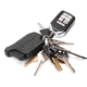 Strike Industries Clicker, Ambidextrous, Red, SI-CLICKER