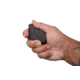 Strike Industries Clicker, Ambidextrous, Red, SI-CLICKER