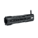 Strike Industries Gridlok 11in Handguard Assembly, Black, One Size, 708747548761