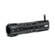 Strike Industries GridLok 11in Handguard Assembly, AR-15, Picatinny, Black, One Size, SI-GRIDLOK-11-BK