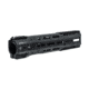 Strike Industries Gridlok 11in Handguard Assembly, Black, One Size, 708747548761