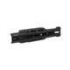 Strike Industries Gridlok 11in Handguard Rail, Black, One Size, 708747548808