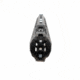Strike Industries GridLok 15in Handguard Assembly, Black, One Size, 708747548778