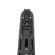 Strike Industries GridLok 15in Handguard Assembly, Black, One Size, 708747548778