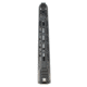 Strike Industries GridLok 15in Handguard Assembly, Black, One Size, 708747548778