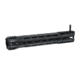 Strike Industries Gridlok 15in Handguard Assembly, Black, One Size, 708747548778