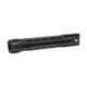 Strike Industries Gridlok 15in Handguard Assembly, Black, One Size, 708747548778