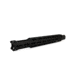 Strike Industries Gridlok 17in Handguard Rail, Black, One Size, 708747548822