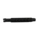 Strike Industries Gridlok 17in Handguard Rail, Black, One Size, 708747548822