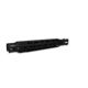 Strike Industries Gridlok 17in Handguard Rail, Black, One Size, 708747548822