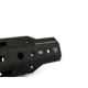 Strike Industries Gridlok 17in Handguard Rail, Black, One Size, 708747548822