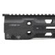 Strike Industries Gridlok 416 9in Handguard Assembly in Full Duty Version, Black, One Size, SI-GRIDLOK-416-FD-9