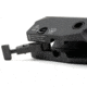 Strike Industries Gridlok 416 9in Handguard Assembly in Lightspeed Version, Black, One Size, SI-GRIDLOK-416-L-9