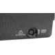 Strike Industries Gridlok 416 9in Handguard Assembly in Lightspeed Version, Black, One Size, SI-GRIDLOK-416-L-9