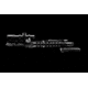 Strike Industries Gridlok 416 16in Handguard Assembly in Full Duty Version, Black, One Size, SI-GRIDLOK-416-FD-16