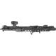 Strike Industries Gridlok 416 16in Handguard Assembly in Lightspeed Version, Black, One Size, SI-GRIDLOK-416-L-16