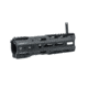 Strike Industries Gridlok 8.5in Handguard Assembly, Black, One Size, 708747548754