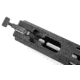 Strike Industries Grildlok LITE 8.5in Handguard Assembly, Black, One Size, SI-GRIDLOK-LITE-8.5-BK
