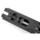 Strike Industries Grildlok LITE 8.5in Handguard Assembly, Black, One Size, SI-GRIDLOK-LITE-8.5-BK