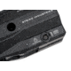 Strike Industries Grildlok LITE 8.5in Handguard Assembly, Black, One Size, SI-GRIDLOK-LITE-8.5-BK