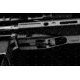 Strike Industries Grildlok LITE 8.5in Handguard Assembly, Black, One Size, SI-GRIDLOK-LITE-8.5-BK