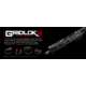 Strike Industries Grildlok LITE 8.5in Handguard Assembly, Black, One Size, SI-GRIDLOK-LITE-8.5-BK