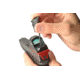 Strike Industries Grip Glock Magazine Plug Tool, Gen4 &amp; Gen5, Black, One Size, 793811763362